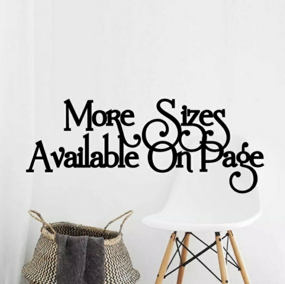 NEW TOMS! - Red Sparkly Slip-Ons - Picture 5 of 6